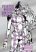 Jojo's Bizarre Adventure: Purple Smoke Distortion by Hirohiko Araki, Kohei Kadono