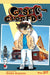 Case Closed, Vol. 97 by Gosho Aoyama
