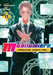 Magilumiere Magical Girls Inc., Vol. 11 by Sekka Iwata, Yu Aoki