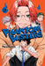 Phantom Busters, Vol. 2 by Neoshoco