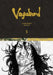 Vagabond Definitive Edition, Vol. 5 by Takehiko Inoue
