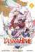 Yashahime: Princess Half-Demon, Vol. 8 by Rumiko Takahashi, Takashi Shiina