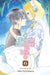 Colette Decides to Die, Vol. 6 by Alto Yukimura