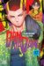 Dandadan, Vol. 17 by Yukinobu Tatsu