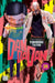 Dandadan, Vol. 18 by Yukinobu Tatsu