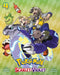 Pokémon: Scarlet & Violet, Vol. 4 by Hidenori Kusaka, Satoshi Yamamoto