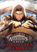 Assassin's Creed: Forgotten Temple, Vol. 2 by Arc, Tabii