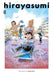 Hirayasumi, Vol. 8 by Keigo Shinzo