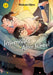 Insomniacs After School, Vol. 13 by Makoto Ojiro