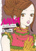 Nana 25th Anniversary Edition, Vol. 3 by Ai Yazawa