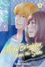A Star Brighter Than the Sun, Vol. 5 by Kazune Kawahara