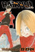 Haikyu!! (3-In-1 Edition), Vol. 8: Includes Vols. 22, 23 & 24 by Haruichi Furudate