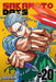 Sakamoto Days, Vol. 20 by Yuto Suzuki