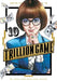 Trillion Game, Vol. 10 by Riichiro Inagaki, Ryoichi Ikegami