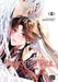 Trickster's Tale: Hu Yan Zhuan, Vol. 2 by Hontoku