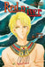 Red River (3-In-1 Edition), Vol. 6 by Chie Shinohara