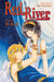 Red River (3-In-1 Edition), Vol. 7: Includes Volumes 19, 20, & 21 by Chie Shinohara