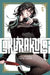 Gokurakugai, Vol. 5 by Yuto Sano