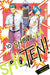 Show-Ha Shoten!, Vol. 10 by Akinari Asakura, Takeshi Obata