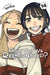 How Do We Relationship?, Vol. 14 by Tamifull