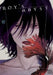 Boy's Abyss, Vol. 13 by Ryo Minenami