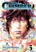 The Climber, Vol. 5 by Jiro Nitta, Shin'ichi Sakamoto, Shin'ichi Sakamoto