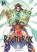 Record of Ragnarok, Vol. 18 by Shinya Umemura, Takumi Fukui, Azychika