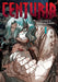Centuria, Vol. 1 by Tohru Kuramori