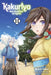 Kakuriyo: Bed & Breakfast for Spirits, Vol. 11 by Waco Ioka, Midori Yuma, Laruha