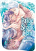 Bride of the Shark Clan by Satomichi