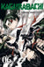 Kagurabachi, Vol. 6 by Takeru Hokazono
