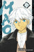 Mao, Vol. 24 by Rumiko Takahashi