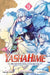 Yashahime: Princess Half-Demon, Vol. 9 by Takashi Shiina, Rumiko Takahashi