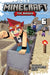 Minecraft: The Manga, Vol. 6 by Kazuyoshi Seto
