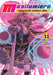 Magilumiere Magical Girls Inc., Vol. 13 by Sekka Iwata, Yu Aoki