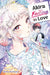 Akira Failing in Love, Vol. 2 by Shinta Harekawa