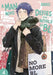 A Man Who Defies the World of Bl, Vol. 4 by Konkici