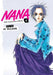 Nana 25th Anniversary Edition, Vol. 4 by Ai Yazawa