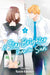 A Star Brighter Than the Sun, Vol. 6 by Kazune Kawahara