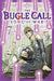 The Bugle Call: Song of War, Vol. 7 by Mozuku Sora, Higoro Toumori