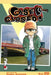Case Closed, Vol. 99 by Gosho Aoyama