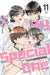 My Special One, Vol. 11 by Momoko Koda