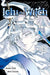 Ichi the Witch, Vol. 3 by Osamu Nishi, Shiro Usazaki