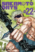 Sakamoto Days, Vol. 22 by Yuto Suzuki