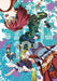 Zom 100: Bucket List of the Dead, Vol. 20 by Haro Aso, Kotaro Takata