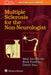 Multiple Sclerosis for the Non-Neurologist by Mary Ann Picone