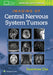 Imaging of Central Nervous System Tumors by Soonme Cha