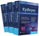 Epilepsy: A Comprehensive Textbook by Jerome, Jr. Engel