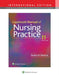 Lippincott Manual of Nursing Practice by Sandra M, MSN, APRN, BC, ANP Nettina