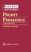 Pocket Pediatrics by Paritosh Prasad